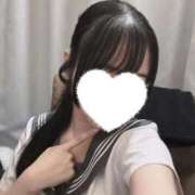 北條 あみ 今日は珍しい時間に✨ Canx2京都店