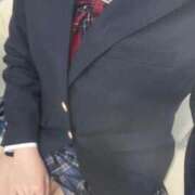 ヒメ日記 2026/01/24 17:35 投稿 北條 あみ Canx2女学院 京都校