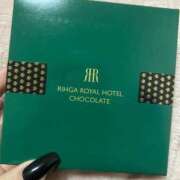 ヒメ日記 2026/02/15 00:25 投稿 北條 あみ Canx2女学院 京都校