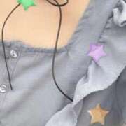 ヒメ日記 2026/02/15 23:55 投稿 北條 あみ Canx2女学院 京都校