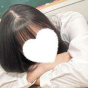 ヒメ日記 2026/02/26 12:35 投稿 北條 あみ Canx2女学院 京都校