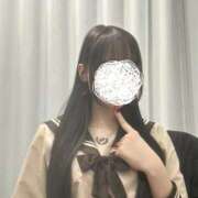 ヒメ日記 2026/03/14 18:25 投稿 北條 あみ Canx2女学院 京都校