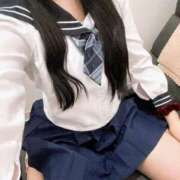 ヒメ日記 2026/03/20 16:25 投稿 北條 あみ Canx2女学院 京都校