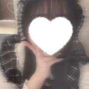 ヒメ日記 2026/04/01 03:05 投稿 北條 あみ Canx2女学院 京都校