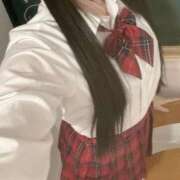 ヒメ日記 2026/05/03 17:25 投稿 北條 あみ Canx2女学院 京都校