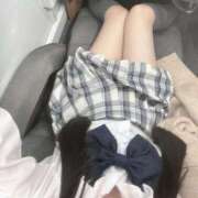 ヒメ日記 2026/05/05 17:35 投稿 北條 あみ Canx2女学院 京都校