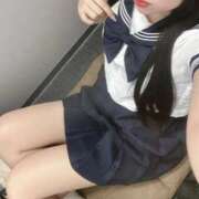 ヒメ日記 2026/08/09 15:23 投稿 北條 あみ Canx2女学院 京都校