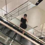 ヒメ日記 2026/09/18 15:23 投稿 北條 あみ Canx2女学院 京都校