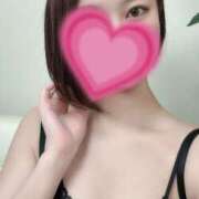 りょう 初めまして Tバックエステ 池袋店