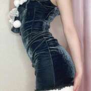 ヒメ日記 2025/12/15 09:58 投稿 りょう Tバックエステ 池袋店