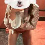 ヒメ日記 2025/12/15 17:56 投稿 じゅな お姉さんSelect