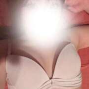 ヒメ日記 2025/12/29 18:22 投稿 じゅな お姉さんSelect