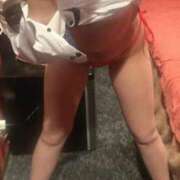 ヒメ日記 2025/12/29 19:06 投稿 じゅな お姉さんSelect