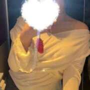 ヒメ日記 2025/12/29 21:26 投稿 じゅな お姉さんSelect