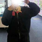 ヒメ日記 2026/01/04 21:19 投稿 じゅな お姉さんSelect