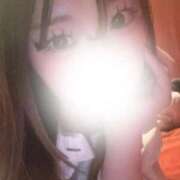 ヒメ日記 2026/01/15 18:46 投稿 じゅな お姉さんSelect