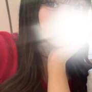 ヒメ日記 2026/01/15 21:26 投稿 じゅな お姉さんSelect