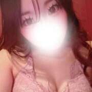 ヒメ日記 2026/01/19 16:56 投稿 じゅな お姉さんSelect