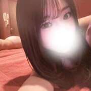 ヒメ日記 2026/02/10 17:13 投稿 じゅな お姉さんSelect