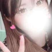 ヒメ日記 2026/02/10 21:52 投稿 じゅな お姉さんSelect