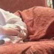 じゅな ブルブル🥶 お姉さんSelect