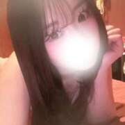 ヒメ日記 2026/02/20 14:06 投稿 じゅな お姉さんSelect