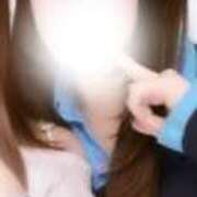 ヒメ日記 2026/02/20 15:56 投稿 じゅな お姉さんSelect