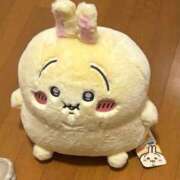 ヒメ日記 2026/02/20 17:08 投稿 じゅな お姉さんSelect