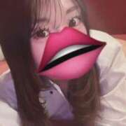 ヒメ日記 2026/02/26 18:56 投稿 じゅな お姉さんSelect