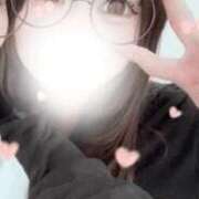 ヒメ日記 2026/02/26 19:16 投稿 じゅな お姉さんSelect