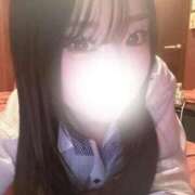 ヒメ日記 2026/03/15 16:21 投稿 じゅな お姉さんSelect