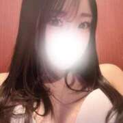 ヒメ日記 2026/03/17 17:56 投稿 じゅな お姉さんSelect