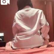 ヒメ日記 2026/03/17 21:46 投稿 じゅな お姉さんSelect