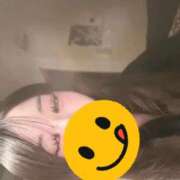 じゅな 共有させて🩷 お姉さんSelect