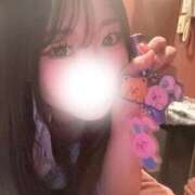 じゅな 可愛いでしょ🩷 お姉さんSelect