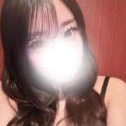 じゅな テンションMAX！撮影裏話🩷 お姉さんSelect