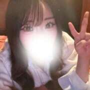 ヒメ日記 2026/06/17 20:18 投稿 じゅな お姉さんSelect