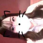 ヒメ日記 2026/06/24 23:06 投稿 じゅな お姉さんSelect
