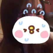 ヒメ日記 2026/06/25 01:20 投稿 じゅな お姉さんSelect