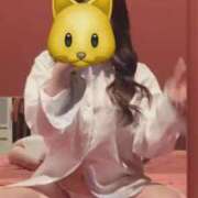 ヒメ日記 2026/07/12 01:01 投稿 じゅな お姉さんSelect