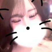 じゅな ゴールデンカムイで語ろう♡ お姉さんSelect