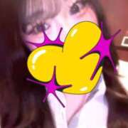 じゅな 来てね🩷 お姉さんSelect