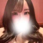 ヒメ日記 2026/09/18 23:56 投稿 じゅな お姉さんSelect