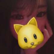 ヒメ日記 2026/09/29 18:06 投稿 じゅな お姉さんSelect