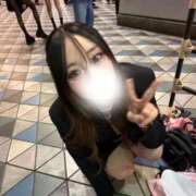 ヒメ日記 2026/10/02 15:56 投稿 じゅな お姉さんSelect