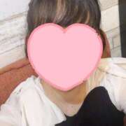 ヒメ日記 2025/12/15 10:57 投稿 みと 上野デリヘル倶楽部