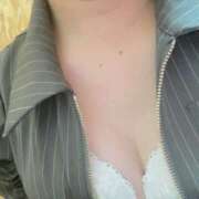 ヒメ日記 2025/12/17 22:59 投稿 みと 上野デリヘル倶楽部