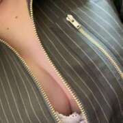 ヒメ日記 2025/12/18 15:02 投稿 みと 上野デリヘル倶楽部