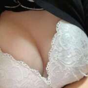 ヒメ日記 2025/12/19 10:02 投稿 みと 上野デリヘル倶楽部