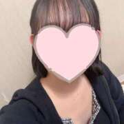 ヒメ日記 2025/12/19 11:29 投稿 みと 上野デリヘル倶楽部